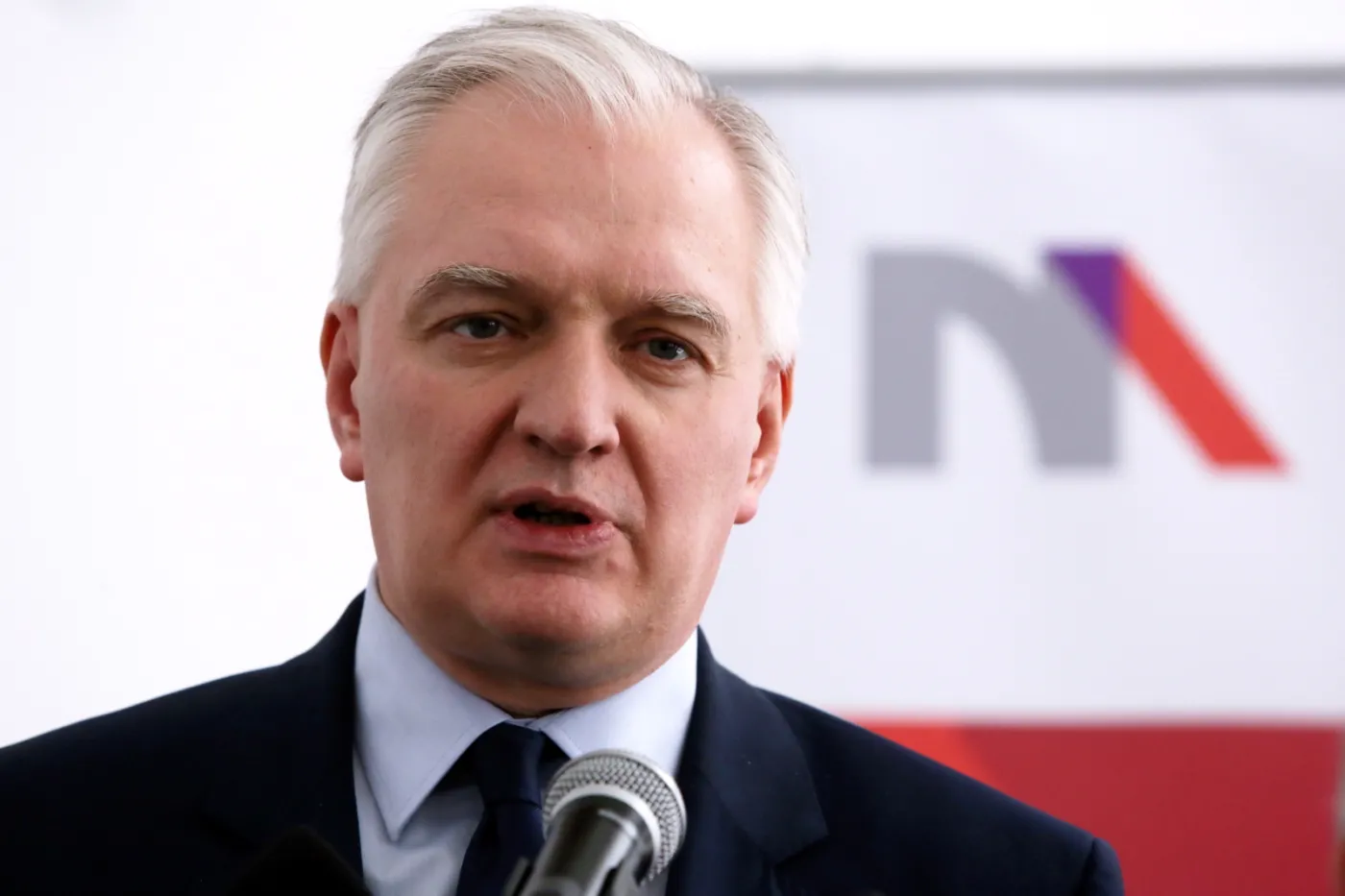 Gowin: Koncert ONR w w klubie Politechniki Białostockiej szkodzi wizerunkowi Polski