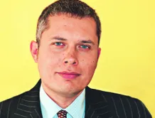 Owoce z zatrutego drzewa rodzą się nie tylko w postępowaniu karnym