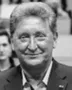2523498-ryszard-pienkowski-prezes-holdingu.jpg