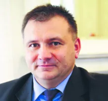 2524261-dzialania-na-rzecz-prawa-i-gospodarki.jpg
