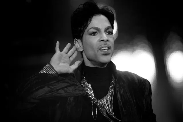 Nie żyje Prince. Muzyk zmarł w wieku 57 lat w Minnesocie