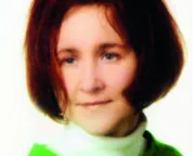 2529920-edyta-wieczorek-socjolog-wychowawca.jpg
