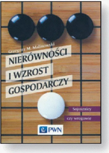 2926215-maciej-kisilowski-izabela-kisilowska.gif
