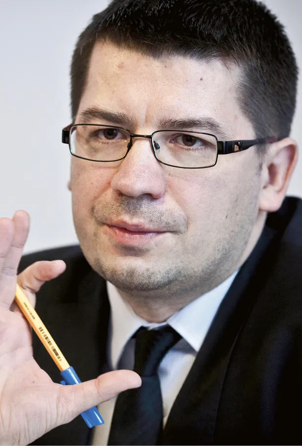 2935792-mariusz-haladyj-podsekretarz-stanu.jpg
