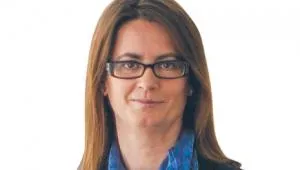 2938657-katarzyna-zajdel-kurowska-od-kwietnia.jpg