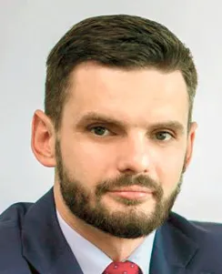 2938900-radoslaw-mackowski-doradca-podatkowy.jpg