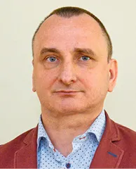 2942504-bogdan-nowak-sekretarz-wojewodztwa.jpg