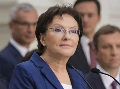 Kopacz: Projekt ustawy dot. in vitro zmierza do likwidacji tej metody w Polsce