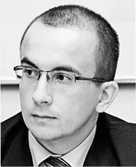 2950484-dominik-szczygiel-doradca-podatkowy.jpg