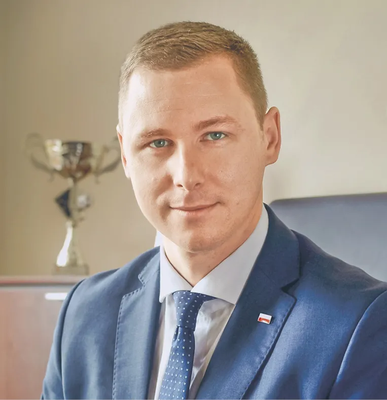 2951877-wojciech-zablocki-burmistrz-dzielnicy.jpg