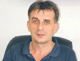 2958044-tadeusz-kolacz-zastepca-burmistrza.jpg