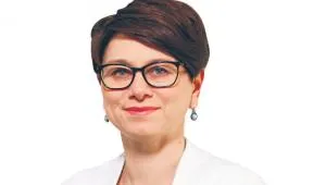 2958615-patrycja-klarecka-szefowa-polskiej.jpg