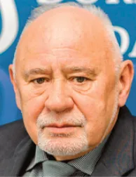 2978768-ryszard-malkiewicz-wiceprzewodniczacy.jpg