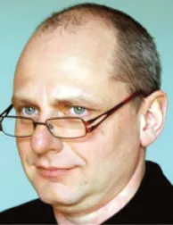 2978778-jaroslaw-neneman-byly-wiceminister.jpg