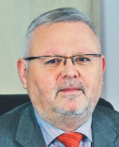 2978826-zbigniew-blaszczyk-doradca-podatkowy.jpg