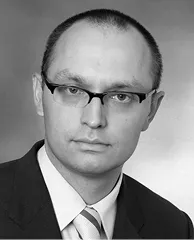 2979630-pawel-mazurkiewicz-doradca-podatkowy.jpg