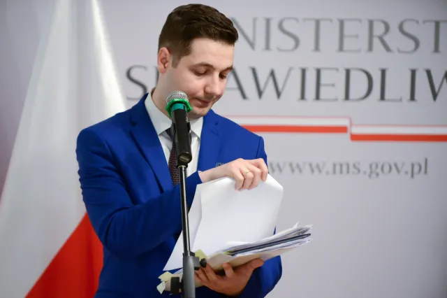 27-29 czerwca: Pierwsze rozprawy komisji weryfikacyjnej ds. reprywatyzacji