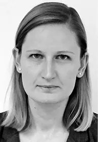 2992958-agnieszka-struk-jaroc-radca-prawny.jpg