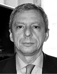 2993235-jean-yves-camus-badacz-radykalnych.jpg
