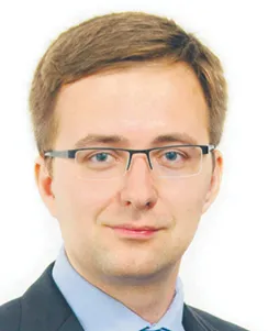 2997166-arkadiusz-lagowski-doradca-podatkowy.jpg