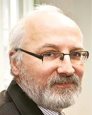 3001482-dariusz-hajdukiewicz-dyrektor-biura.jpg