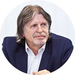 3001122-andrzej-sosnierz-wiceprzewodniczacy.jpg