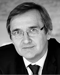 3008729-maciej-hamankiewicz-prezes-naczelnej.jpg
