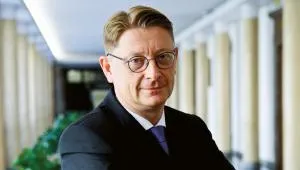 3013800-maciej-zukowski-dyrektor-departamentu.jpg