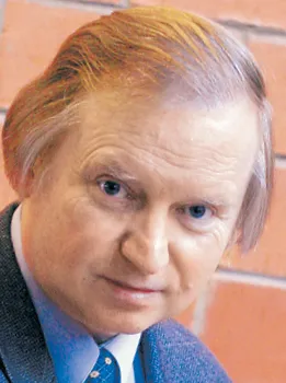3020049-ryszard-piotrowski-konstytucjonalista.jpg
