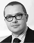 3047543-wojciech-sliz-dyrektor-departamentu.jpg