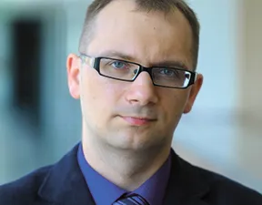 3050967-dr-marcin-zarzecki-socjolog-polityki.jpg