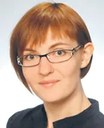 3052160-agnieszka-klukowska-mlodszy-menedzer.jpg