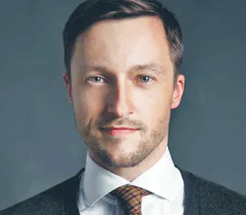 3052208-michal-nielepkowicz-doradca-podatkowy.jpg