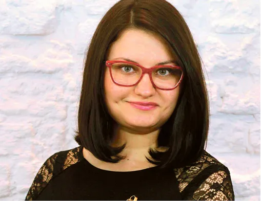 3059817-katarzyna-bogatko-prawnik-czlonkini.jpg