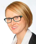 3062634-aleksandra-motlawska-biegly-rewident.jpg