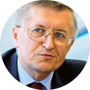 3065024-stanislaw-trociuk-zastepca-rzecznika.jpg
