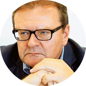 3065036-marek-celej-sedzia-sadu-okregowego.jpg