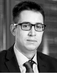 3067372-dominik-kaczmarski-zastepca-dyrektora.jpg