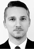 3075679-marcin-kozlowski-adwokat-z-kancelarii.jpg