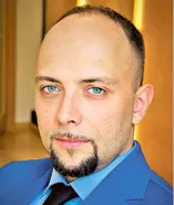 3081226-tomasz-momot-radca-prawny-kancelaria.jpg