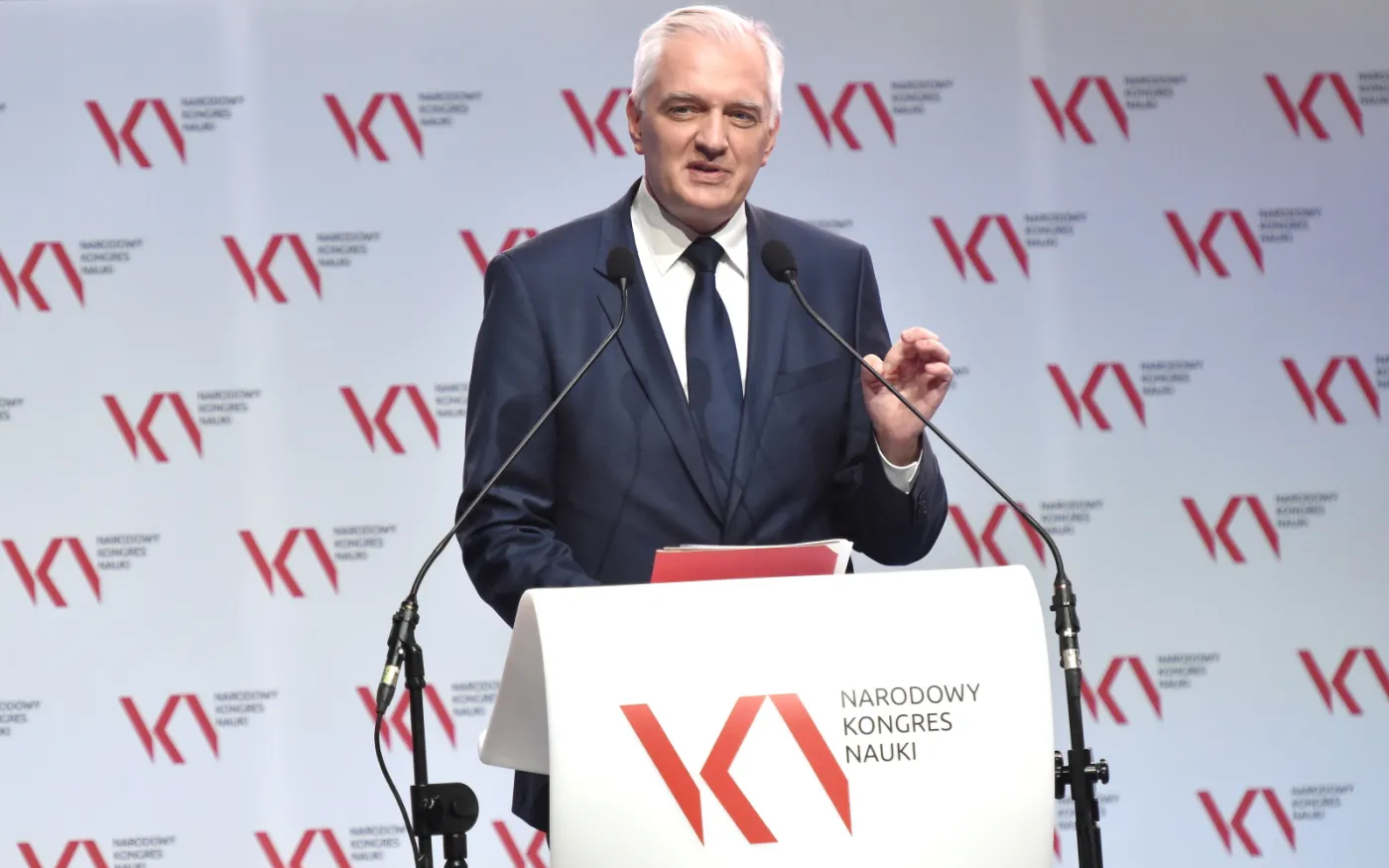 Reforma Gowina: Będą nowe limity opłat, ale da się je obejść