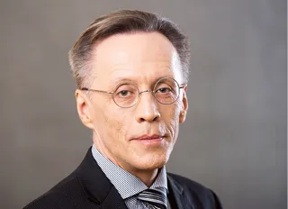 3098463-krzysztof-lorentz-dyrektor-zespolu.jpg