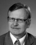 3101002-janusz-rak-prezes-rady-szkolnictwa.jpg