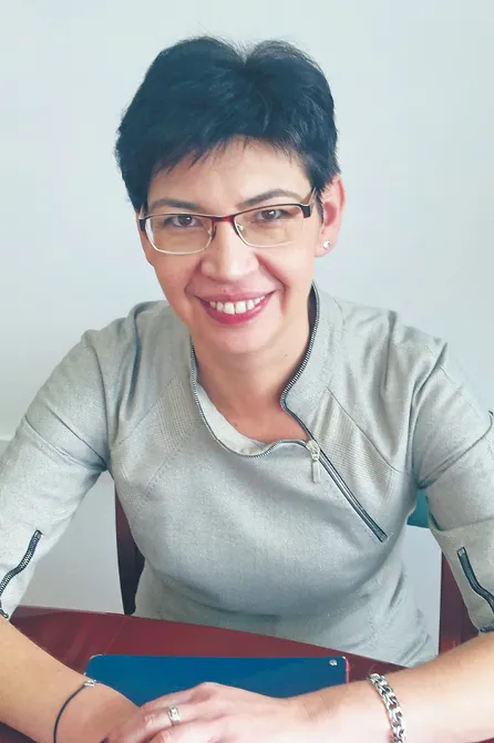 3101014-magdalena-wojtyra-pelniaca-obowiazki.jpg