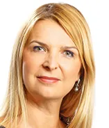 3105388-karolina-stawowska-doradca-podatkowy.jpg
