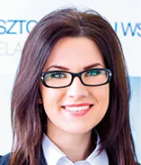 3105402-katarzyna-zych-prawnik-w-krzysztof.jpg