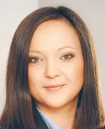 3109681-anna-telec-radca-prawny-prowadzacy.jpg