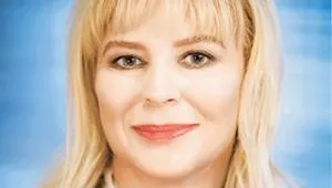 3113301-marta-szafarowska-doradca-podatkowy.jpg