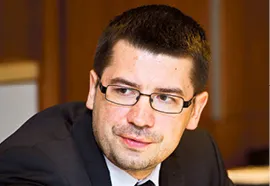 3115753-mariusz-haladyj-podsekretarz-stanu.jpg