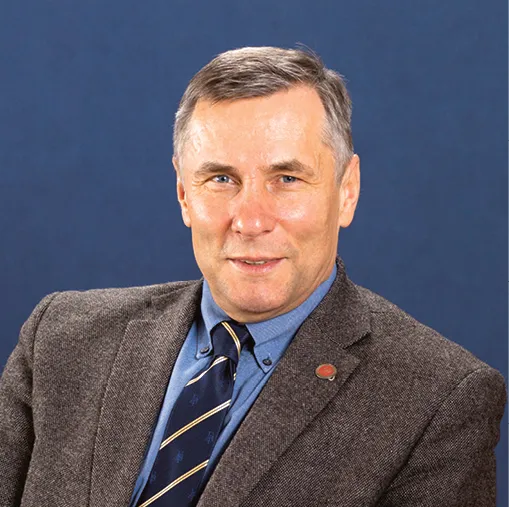 3125411-leonard-etel-profesor-przewodniczacy.jpg